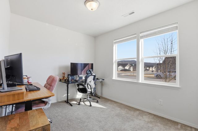 5019 N Blake St, Spokane Valley, WA 99216