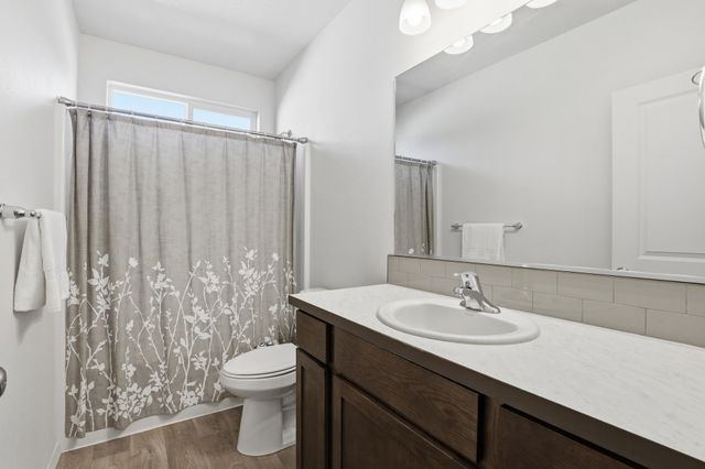 5019 N Blake St, Spokane Valley, WA 99216