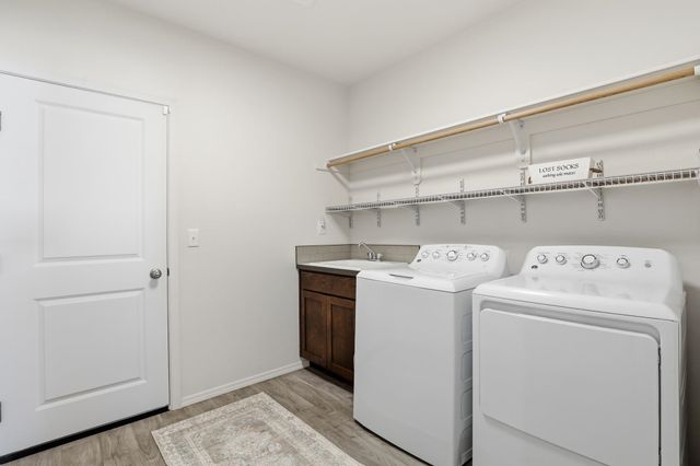 5019 N Blake St, Spokane Valley, WA 99216