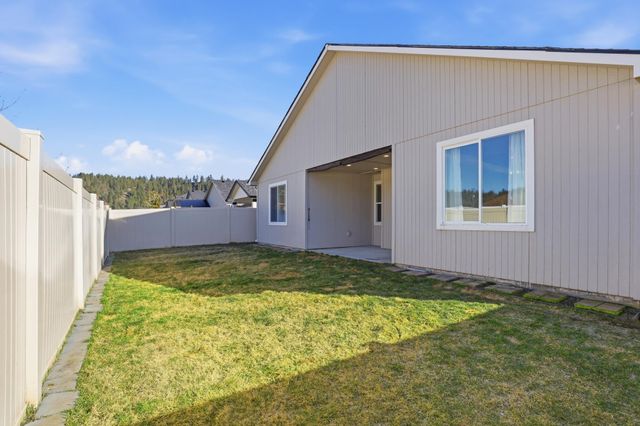 5019 N Blake St, Spokane Valley, WA 99216