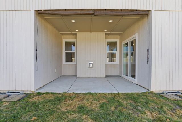 5019 N Blake St, Spokane Valley, WA 99216