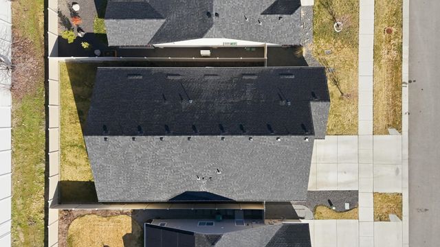 5019 N Blake St, Spokane Valley, WA 99216