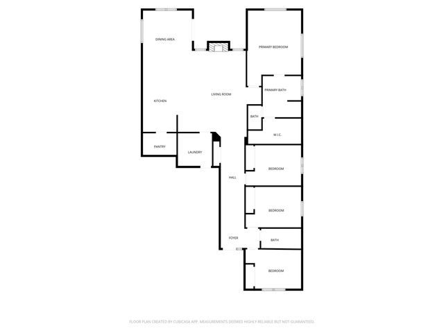 5019 N Blake St, Spokane Valley, WA 99216