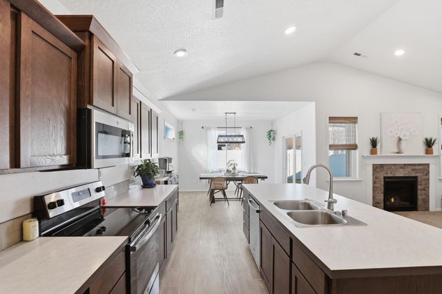 5019 N Blake St, Spokane Valley, WA 99216