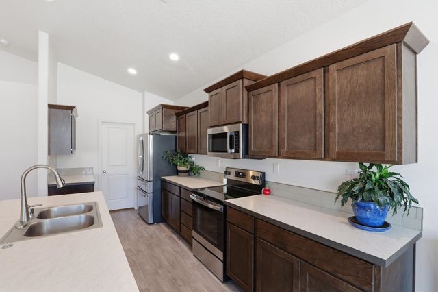 5019 N Blake St, Spokane Valley, WA 99216