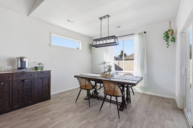 5019 N Blake St, Spokane Valley, WA 99216