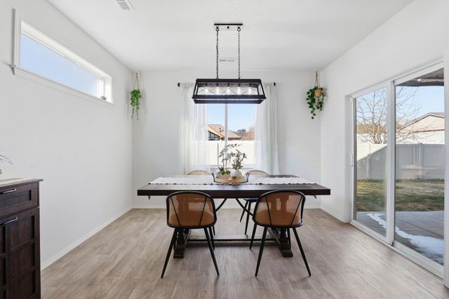 5019 N Blake St, Spokane Valley, WA 99216