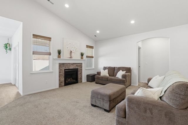 5019 N Blake St, Spokane Valley, WA 99216