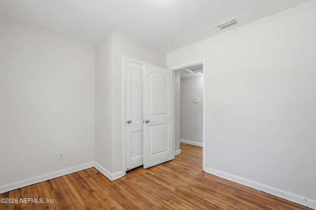 1650 W 34TH Street, Jacksonville, FL 32209