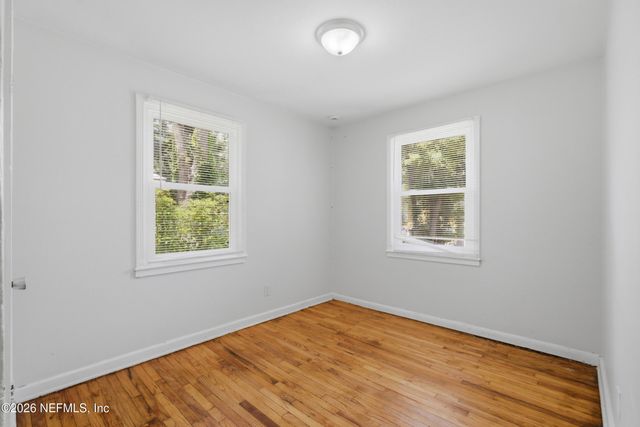 1650 W 34TH Street, Jacksonville, FL 32209