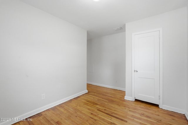 1650 W 34TH Street, Jacksonville, FL 32209