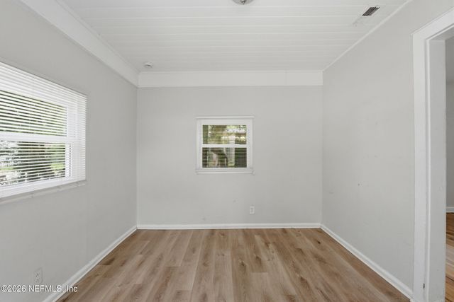 1650 W 34TH Street, Jacksonville, FL 32209
