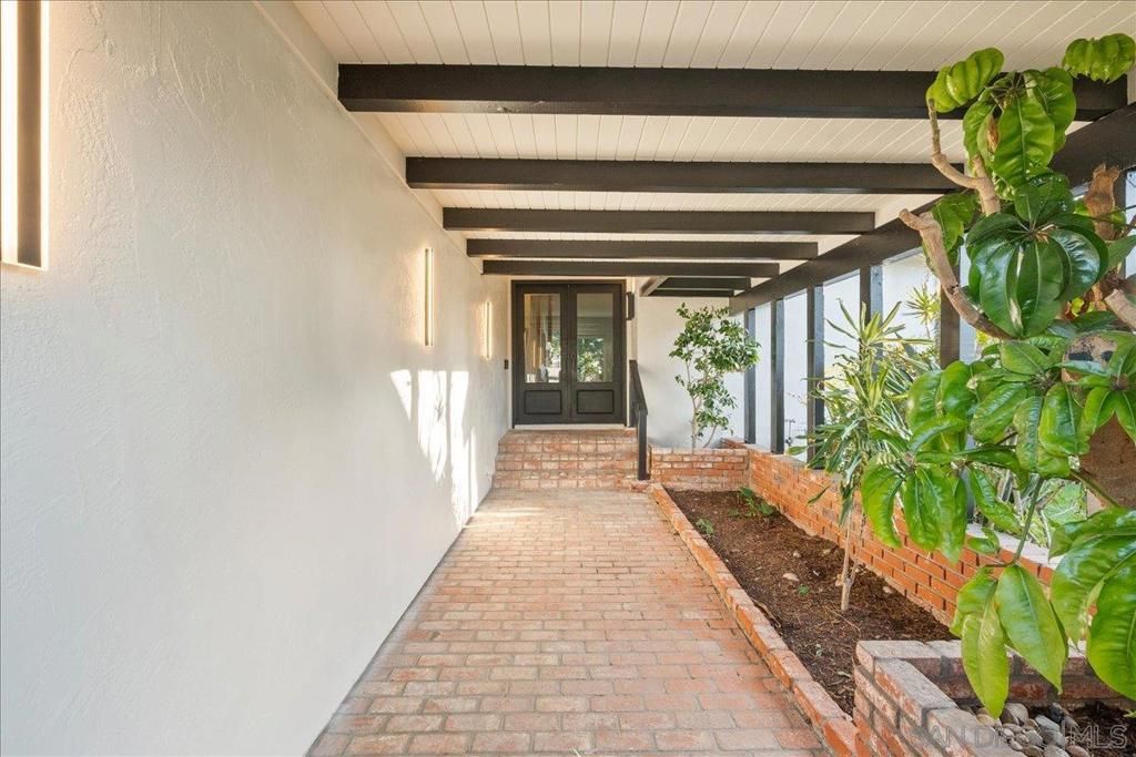 6268 Lance Place, San Diego, CA 92120 — photo 2