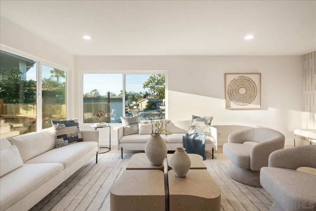6268 Lance Place, San Diego, CA 92120 — photo 4