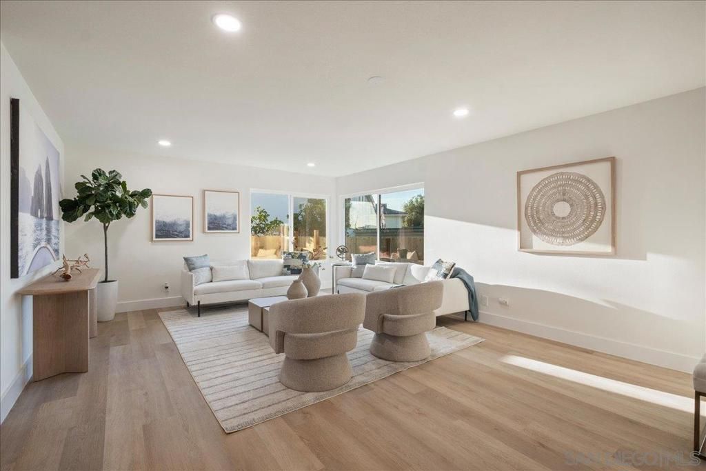 6268 Lance Place, San Diego, CA 92120 — photo 5