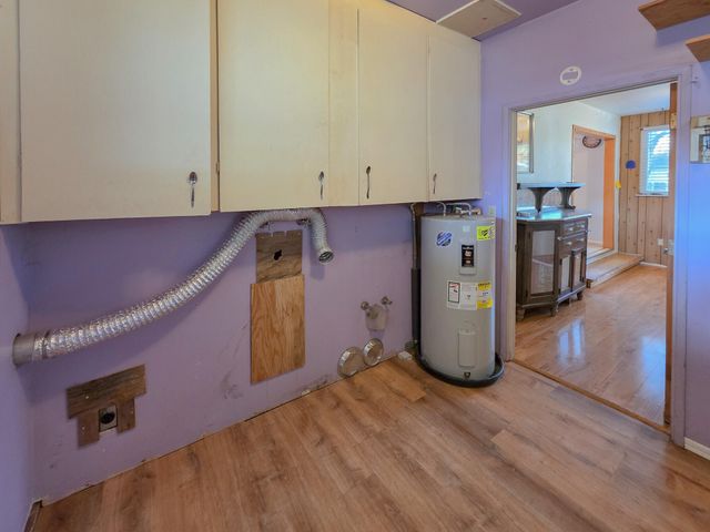 512 Pine Street, Rogue River, OR 97537