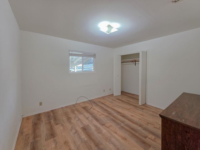 512 Pine Street, Rogue River, OR 97537