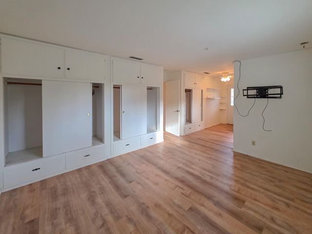 512 Pine Street, Rogue River, OR 97537