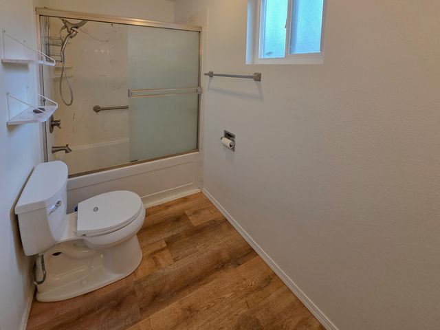 512 Pine Street, Rogue River, OR 97537