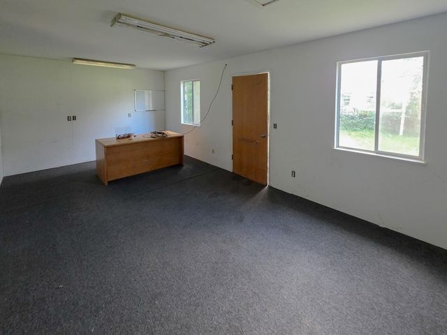 512 Pine Street, Rogue River, OR 97537