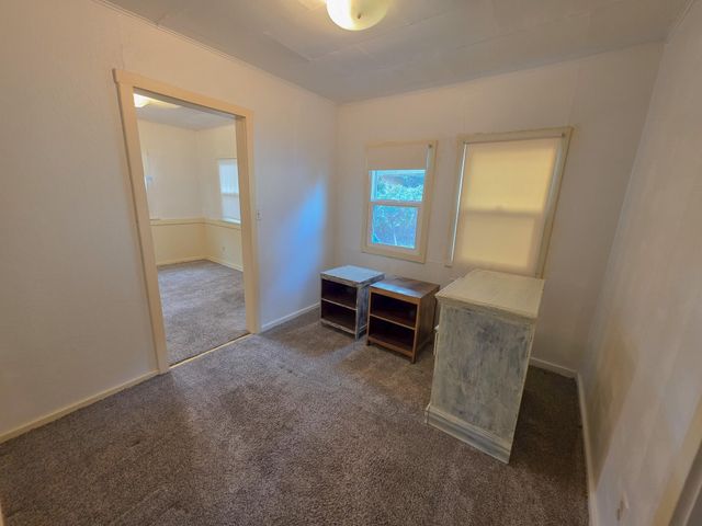 512 Pine Street, Rogue River, OR 97537