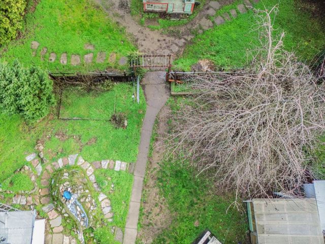 512 Pine Street, Rogue River, OR 97537