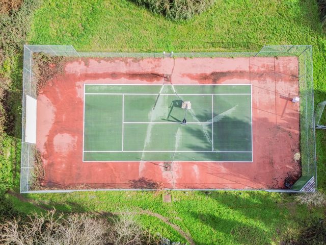 512 Pine Street, Rogue River, OR 97537