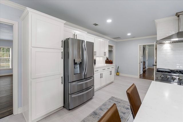 3201 W Park Row Boulevard, Corsicana, TX 75110