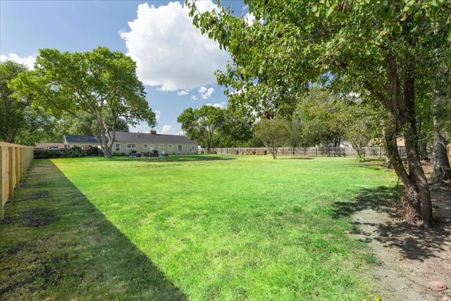 3201 W Park Row Boulevard, Corsicana, TX 75110