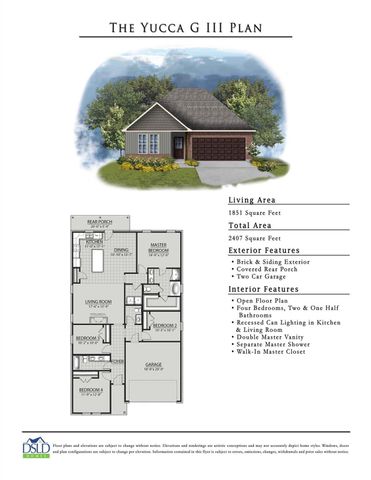 320 Dove Court, Bridge City, TX 77611