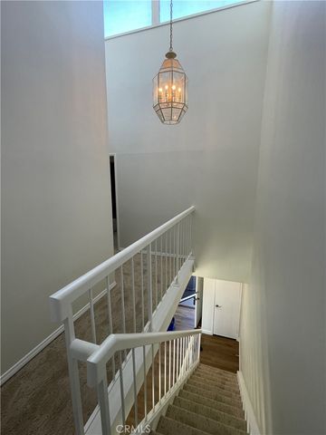 8 Land Fall Court, Newport Beach, CA 92663