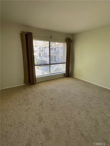 8 Land Fall Court, Newport Beach, CA 92663