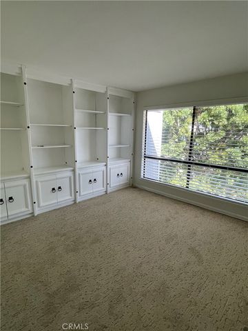 8 Land Fall Court, Newport Beach, CA 92663