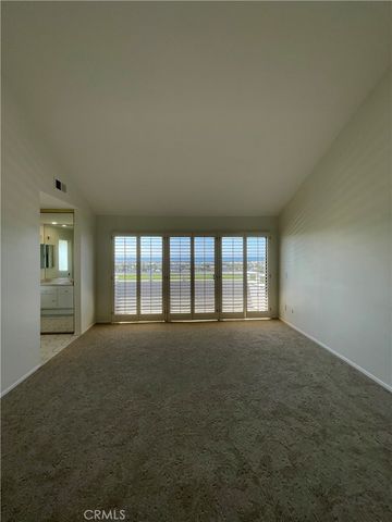 8 Land Fall Court, Newport Beach, CA 92663