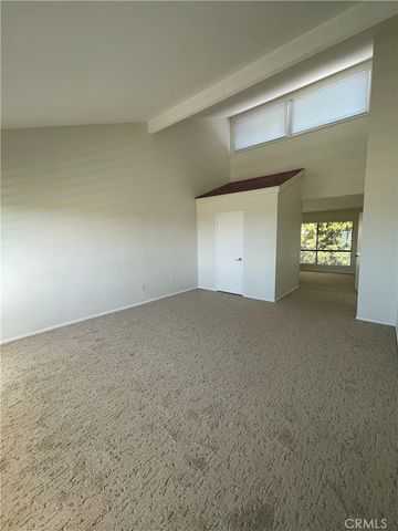 8 Land Fall Court, Newport Beach, CA 92663
