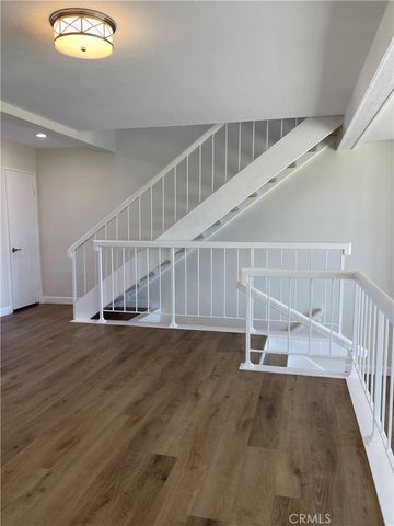 8 Land Fall Court, Newport Beach, CA 92663