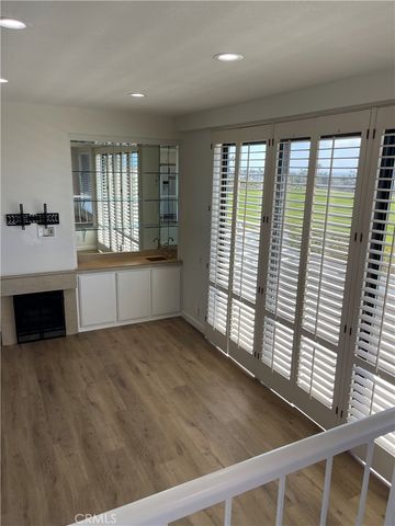 8 Land Fall Court, Newport Beach, CA 92663