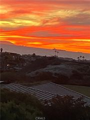 8 Land Fall Court, Newport Beach, CA 92663