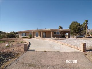 16420 Malahat, Apple Valley, CA 92307