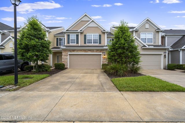 8390 CANNONWOOD Lane, Jacksonville, FL 32216