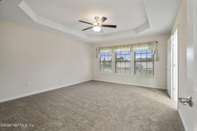 8390 CANNONWOOD Lane, Jacksonville, FL 32216