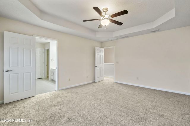 8390 CANNONWOOD Lane, Jacksonville, FL 32216
