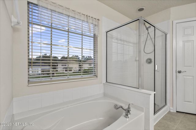 8390 CANNONWOOD Lane, Jacksonville, FL 32216