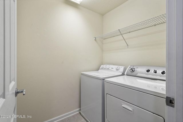 8390 CANNONWOOD Lane, Jacksonville, FL 32216