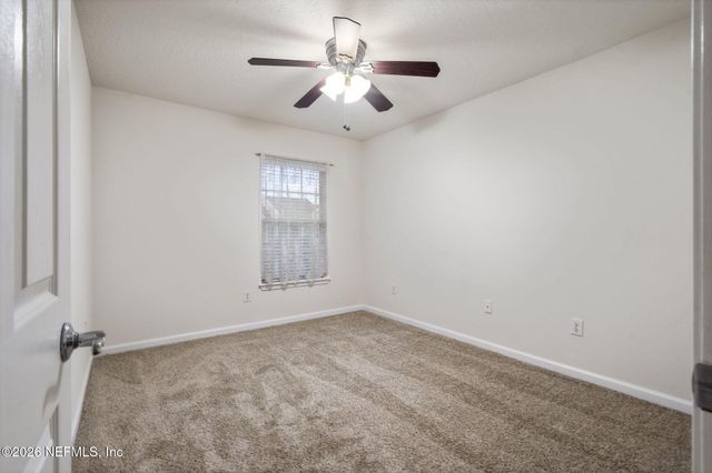 8390 CANNONWOOD Lane, Jacksonville, FL 32216