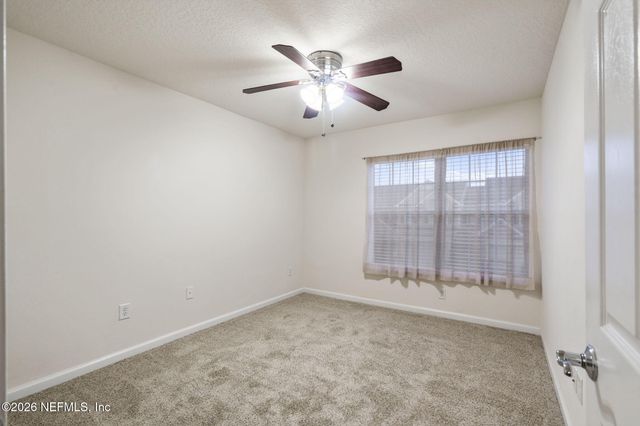 8390 CANNONWOOD Lane, Jacksonville, FL 32216