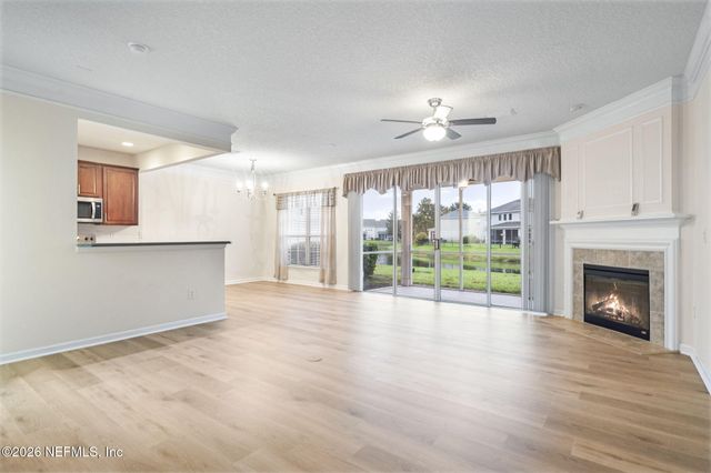 8390 CANNONWOOD Lane, Jacksonville, FL 32216