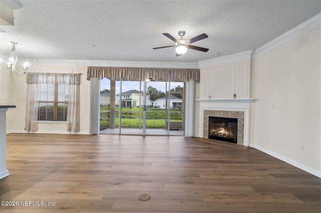 8390 CANNONWOOD Lane, Jacksonville, FL 32216