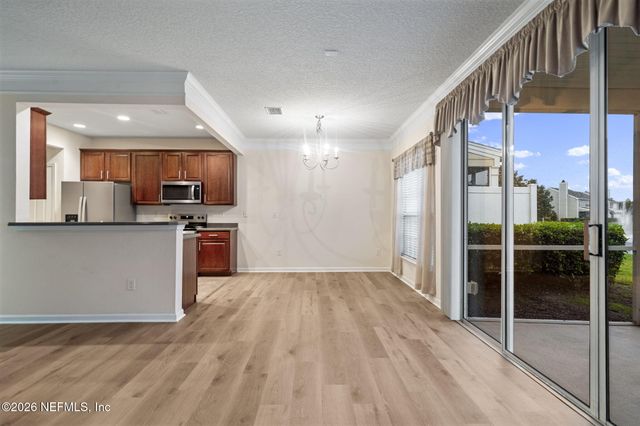 8390 CANNONWOOD Lane, Jacksonville, FL 32216
