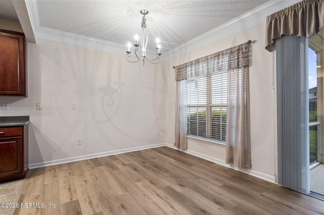 8390 CANNONWOOD Lane, Jacksonville, FL 32216